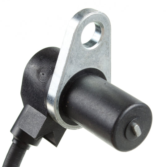 2ABS1332 ABS Wheel Speed Sensor Perfect Stop Sensors Canada