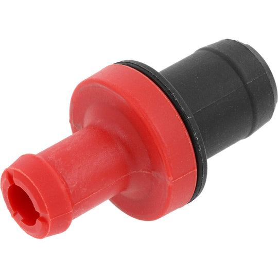 2PCV0250 PCV Valve Perfect Stop Sensor Canada