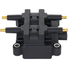 Charger l'image dans la galerie, 2IGC0139 Ignition Coil Perfect Stop Sensor Canada