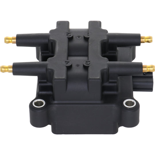 2IGC0139 Ignition Coil Perfect Stop Sensor Canada