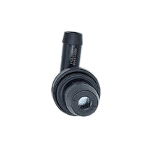 Charger l'image dans la galerie, 2PCV0013 PCV Valve Perfect Stop Sensor Canada