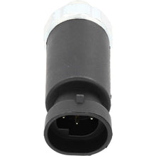 Charger l'image dans la galerie, 2OPS0082 Engine Oil Pressure Switch Perfect Stop Sensor Canada