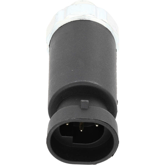 2OPS0082 Engine Oil Pressure Switch Perfect Stop Sensor Canada