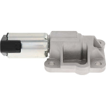 Charger l'image dans la galerie, 2VTS0465 Engine Variable Valve Timing (VVT) Solenoid Perfect Stop Sensor Canada