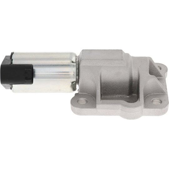 2VTS0465 Engine Variable Valve Timing (VVT) Solenoid Perfect Stop Sensor Canada