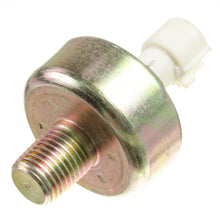 Charger l'image dans la galerie, 2KNC0021 Ignition Knock (Detonation) Sensor Perfect Stop Sensor Canada