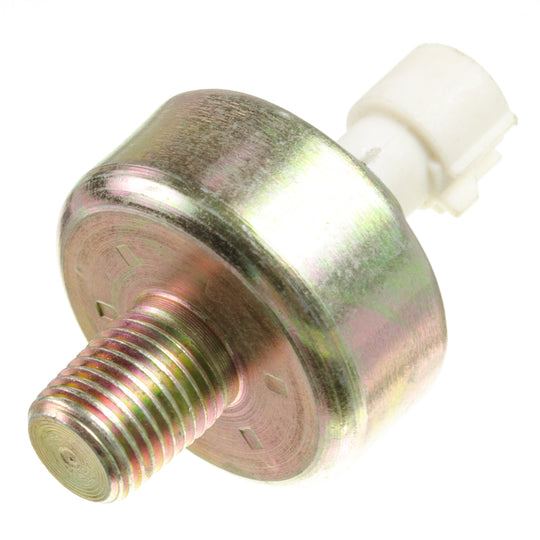 2KNC0021 Ignition Knock (Detonation) Sensor Perfect Stop Sensor Canada