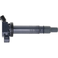Load image into Gallery viewer, 2IGC0338 Ignition Coil Perfect Stop Sensor Canada