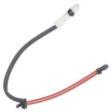 Charger l'image dans la galerie, 2BWS0085 Disc Brake Pad Wear Sensor Perfect Stop Sensor Canada