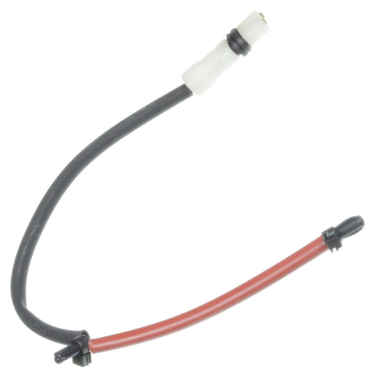 2BWS0085 Disc Brake Pad Wear Sensor Perfect Stop Sensor Canada