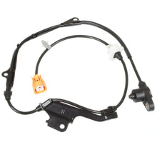 Load image into Gallery viewer, 2ABS0129 ABS Wheel Speed Sensor Perfect Stop Sensors Canada