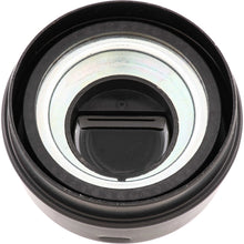 Load image into Gallery viewer, 2ABS0304 ABS Wheel Speed Sensor Perfect Stop Sensors Canada