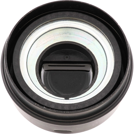 2ABS0304 ABS Wheel Speed Sensor Perfect Stop Sensors Canada