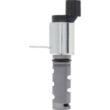 Load image into Gallery viewer, 2VTS0124 Engine Variable Valve Timing (VVT) Solenoid Perfect Stop Sensor Canada