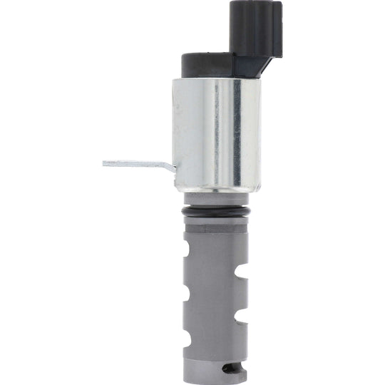 2VTS0124 Engine Variable Valve Timing (VVT) Solenoid Perfect Stop Sensor Canada