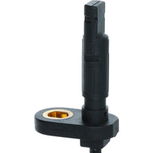 Load image into Gallery viewer, 2ABS4477 ABS Wheel Speed Sensor Perfect Stop Sensor Canada