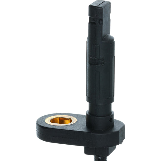2ABS4477 ABS Wheel Speed Sensor Perfect Stop Sensor Canada