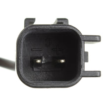 Load image into Gallery viewer, 2ABS3444 ABS Wheel Speed Sensor Perfect Stop Sensor Canada