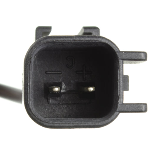 2ABS3444 ABS Wheel Speed Sensor Perfect Stop Sensor Canada