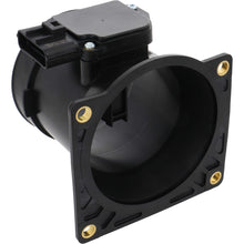 Charger l'image dans la galerie, 2MAF0112 Mass Air Flow Sensor Perfect Stop Sensor Canada