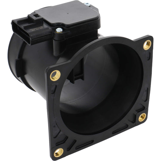 2MAF0112 Mass Air Flow Sensor Perfect Stop Sensor Canada