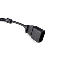 Charger l'image dans la galerie, 2CAM0144 Engine Camshaft Position Sensor Perfect Stop Sensor Canada