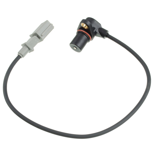 2CRK0227 Engine Crankshaft Position Sensor Perfect Stop Sensor Canada