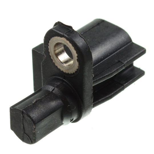 2ABS0746 ABS Wheel Speed Sensor Perfect Stop Sensors Canada