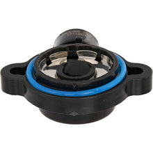 Charger l'image dans la galerie, 2TPS0008 Throttle Position Sensor Perfect Stop Sensor Canada