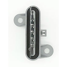 Load image into Gallery viewer, 2BMR1006 HVAC Blower Motor Resistor Perfect Stop Sensor Canada