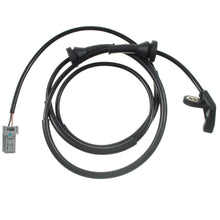Load image into Gallery viewer, 2ABS0747 ABS Wheel Speed Sensor Perfect Stop Sensors Canada