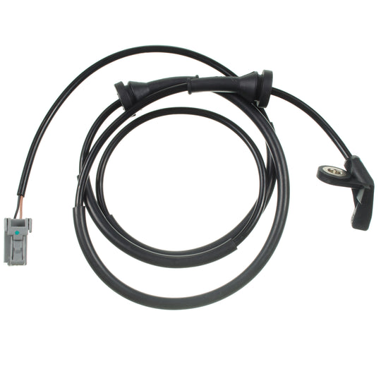 2ABS0747 ABS Wheel Speed Sensor Perfect Stop Sensors Canada