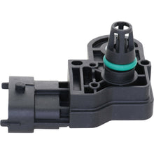 Charger l'image dans la galerie, 2MAP3015 Manifold Absolute Pressure Sensor Perfect Stop Sensor Canada
