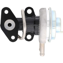Load image into Gallery viewer, 2EGR0077 Exhaust Gas Recirculation (EGR) Valve Perfect Stop Sensor Canada
