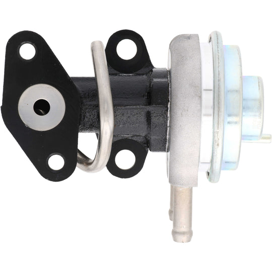 2EGR0077 Exhaust Gas Recirculation (EGR) Valve Perfect Stop Sensor Canada