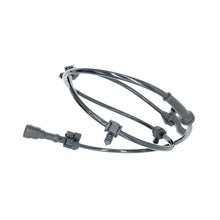 Charger l'image dans la galerie, 2ABS2006 ABS Wheel Speed Sensor Perfect Stop Sensor Canada