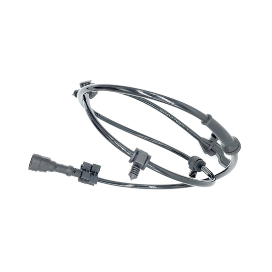 2ABS2006 ABS Wheel Speed Sensor Perfect Stop Sensor Canada