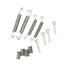 Load image into Gallery viewer, 2HWK0621 Parking Brake Hardware Kit Perfect Stop Sensor Canada