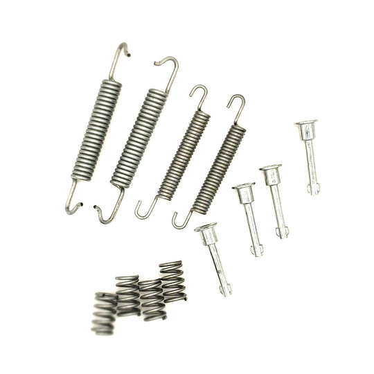 2HWK0621 Parking Brake Hardware Kit Perfect Stop Sensor Canada