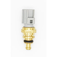 Load image into Gallery viewer, 2CTS0146 Engine Coolant Temperature Sensor Perfect Stop Sensor Canada