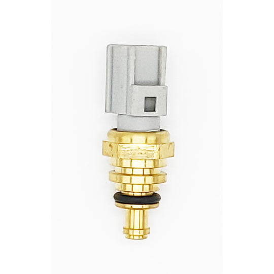 2CTS0146 Engine Coolant Temperature Sensor Perfect Stop Sensor Canada