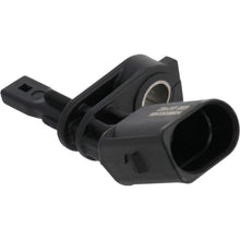 Load image into Gallery viewer, 2ABS0355 ABS Wheel Speed Sensor Perfect Stop Sensors Canada