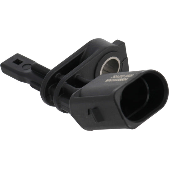 2ABS0355 ABS Wheel Speed Sensor Perfect Stop Sensors Canada