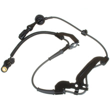 Load image into Gallery viewer, 2ABS0840 ABS Wheel Speed Sensor Perfect Stop Sensors Canada