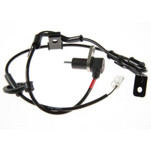 Load image into Gallery viewer, 2ABS0539 ABS Wheel Speed Sensor Perfect Stop Sensors Canada