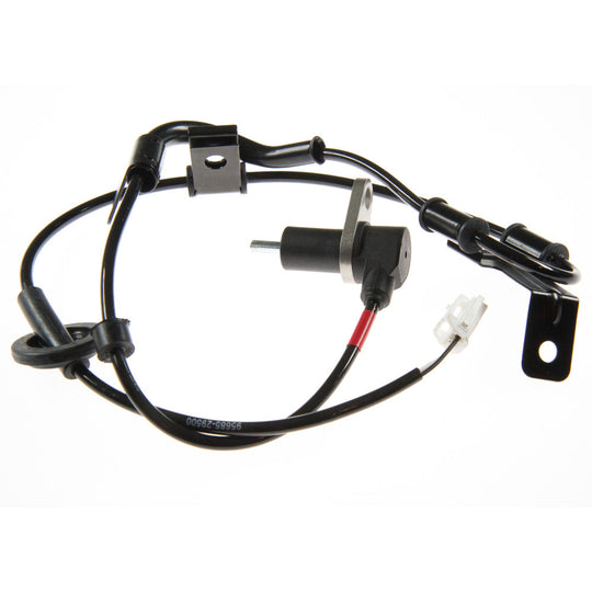 2ABS0539 ABS Wheel Speed Sensor Perfect Stop Sensors Canada