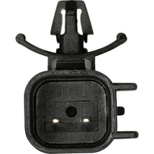 Load image into Gallery viewer, 2ABS2933 ABS Wheel Speed Sensor Perfect Stop Sensor Canada