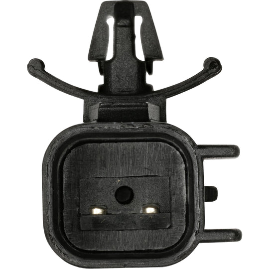 2ABS2933 ABS Wheel Speed Sensor Perfect Stop Sensor Canada