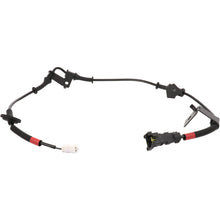 Load image into Gallery viewer, 2ABS0497 ABS Wheel Speed Sensor Wiring Harness Perfect Stop Sensors Canada