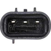 Load image into Gallery viewer, 2CTS0063 Engine Coolant Temperature Sensor Perfect Stop Sensor Canada